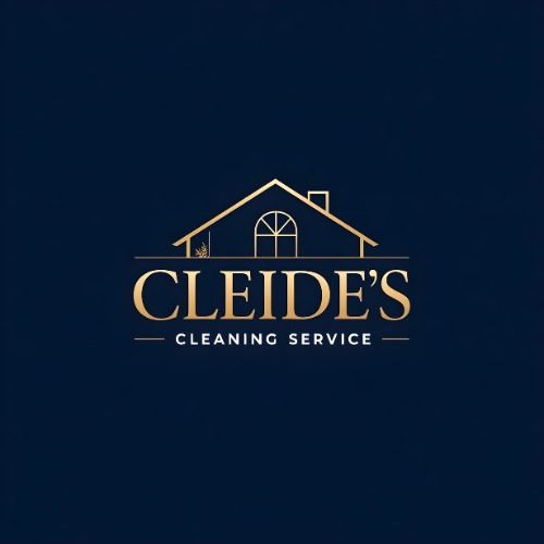 Cleide's Cleaning Service