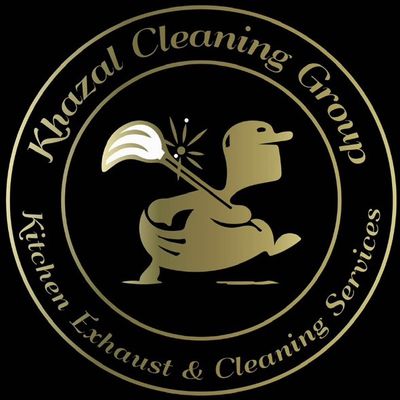 Avatar for Khazal Cleaning Group