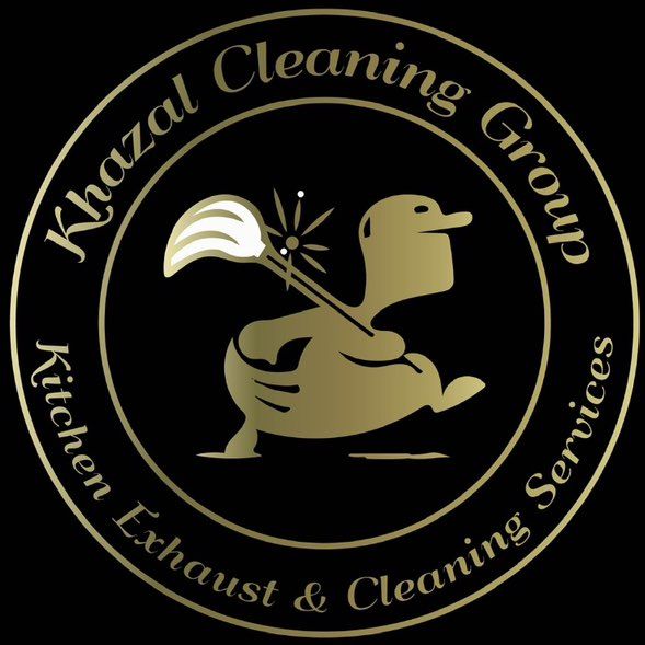 Khazal Cleaning Group