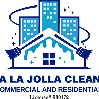 Avatar for La Jolla Painting and Cleaning Services