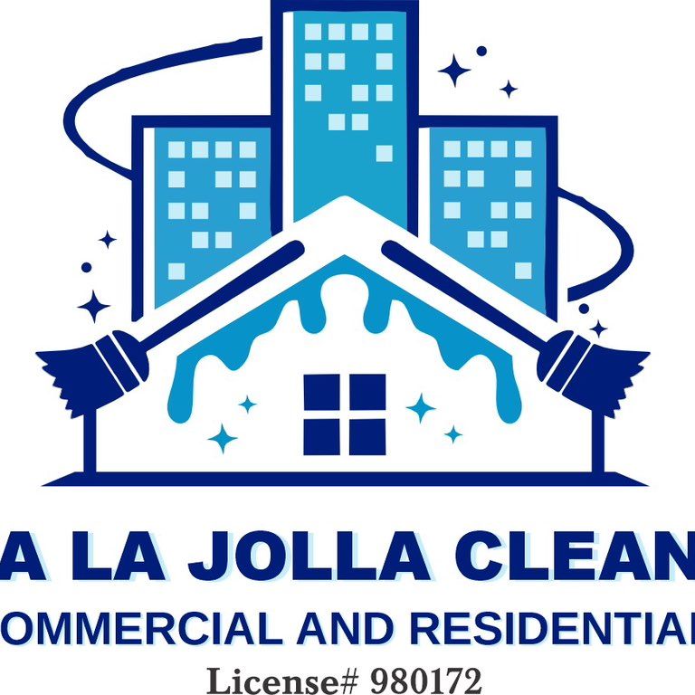 La Jolla Painting and Cleaning Services
