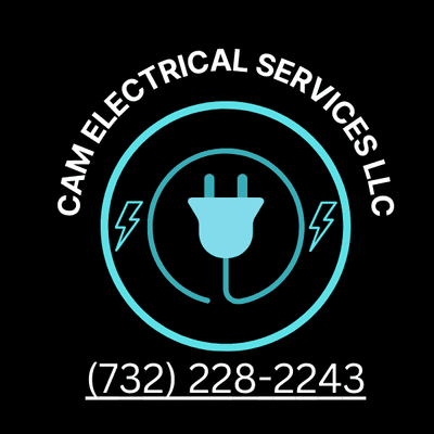 Avatar for CAM Electrical Services