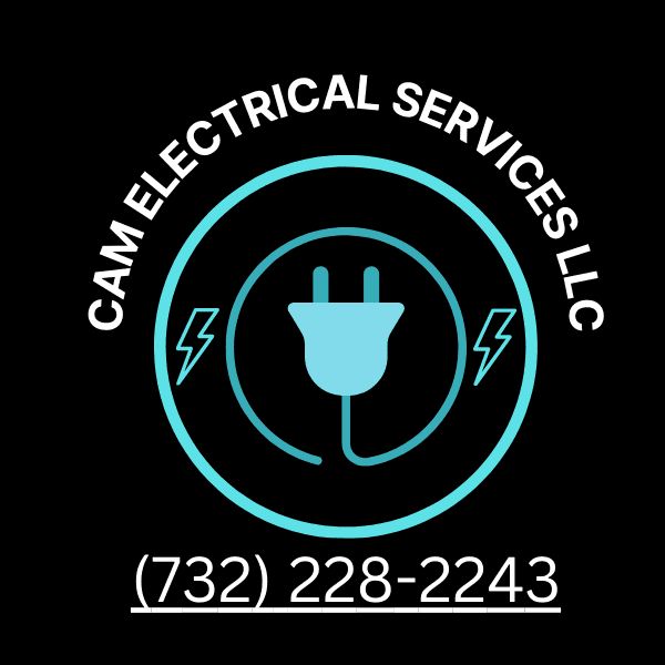 CAM Electrical Services