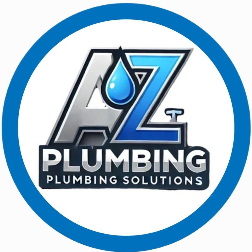 AZ Plumbing and Handyman solutions