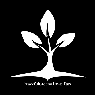 Avatar for Peacefulgreens Lawn Care