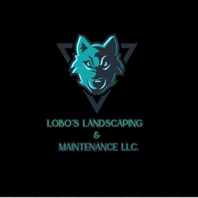 Avatar for Lobo's Landscaping & Maintenance LLC.
