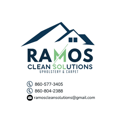 Avatar for Ramos Clean Solutions