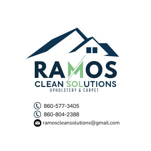 Ramos Clean Solutions