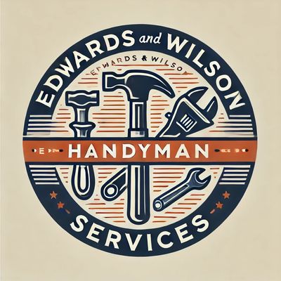 Avatar for Edward’s and Wilson services