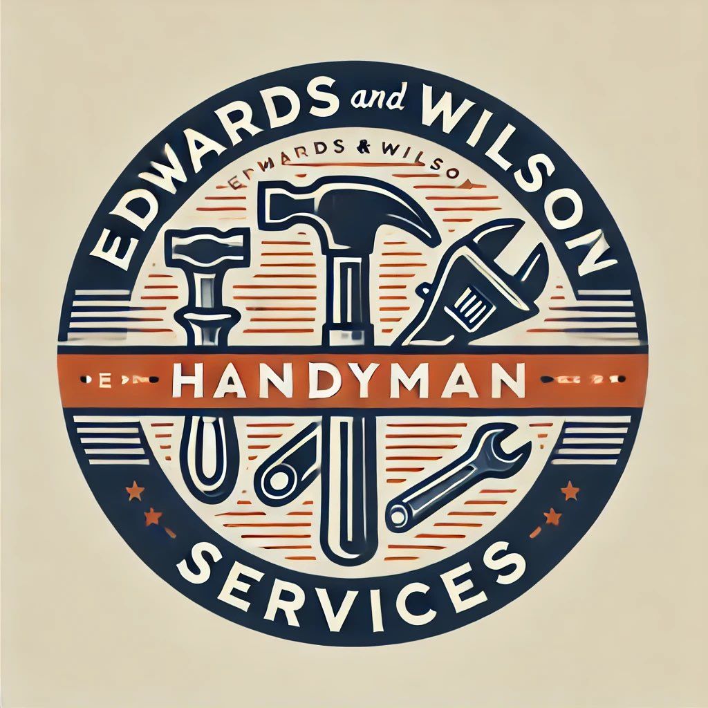 Edward’s and Wilson services