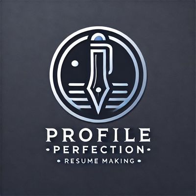 Avatar for Profile Perfection