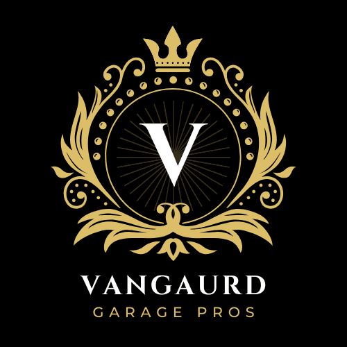 Vanguard Garage Pros