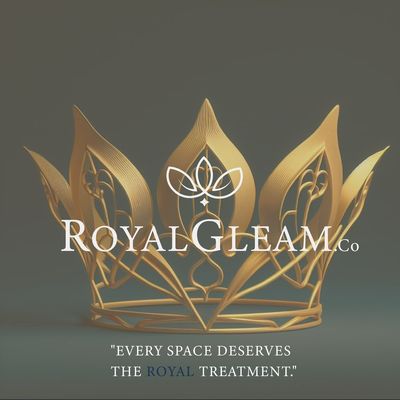 Avatar for RoyalGleamCo