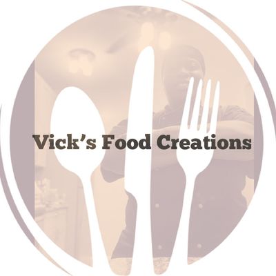 Avatar for VicksFoodCreations