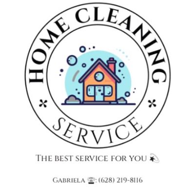 Avatar for Home Cleaning Service