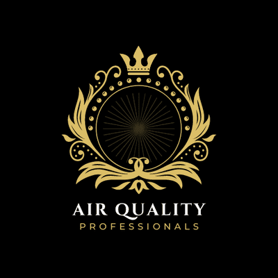 Avatar for Air Quality Pros USA