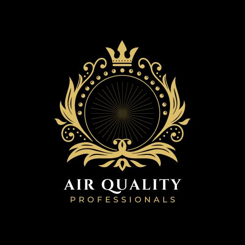 Air Quality Pros USA