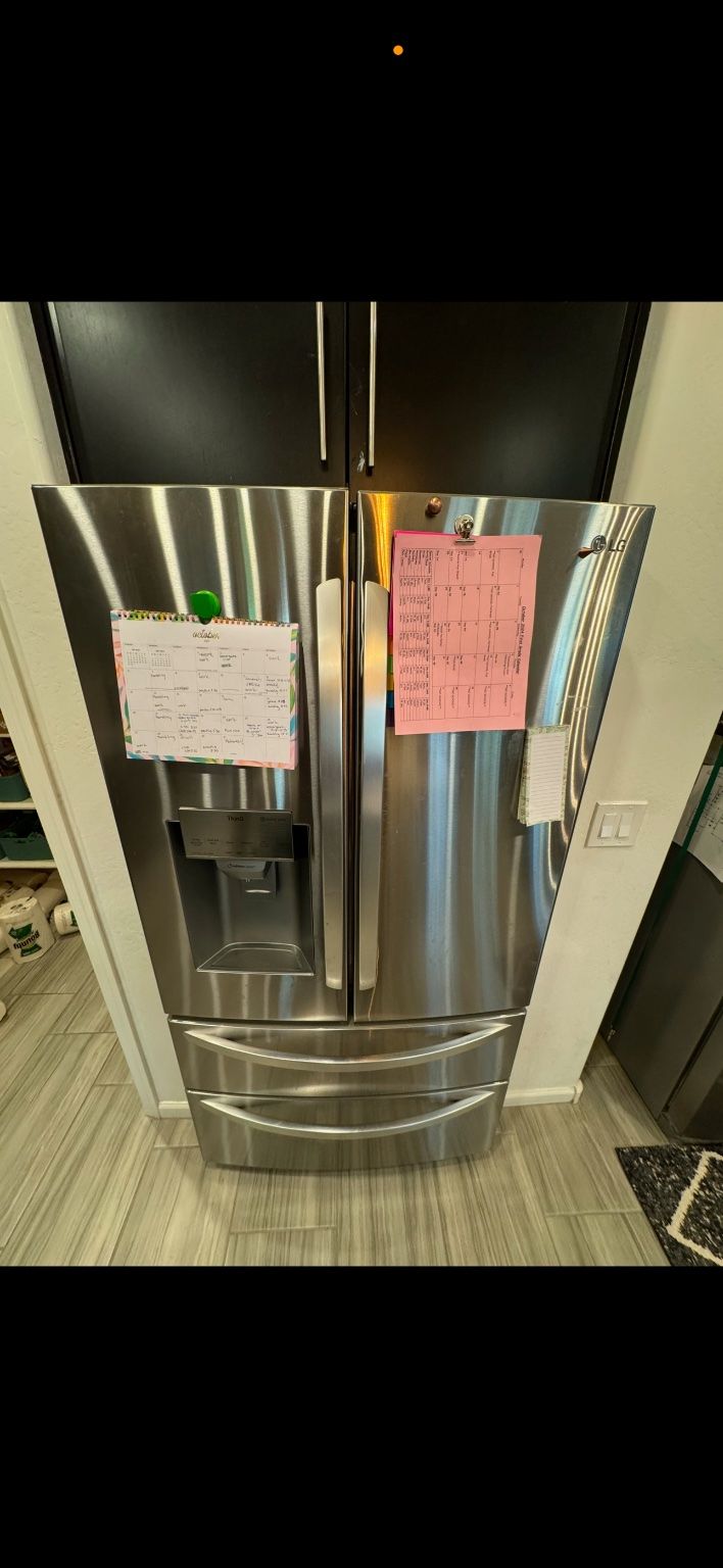 Customer photos