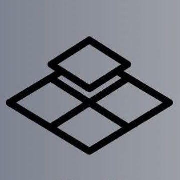 Avatar for CG Tile Solutions