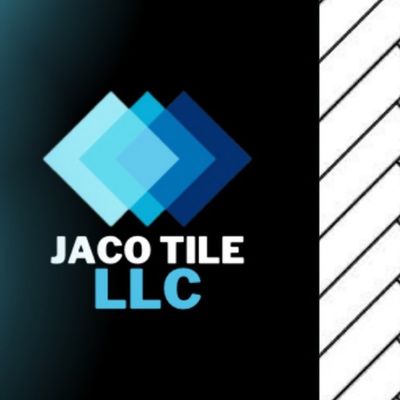 Avatar for Jaco tile