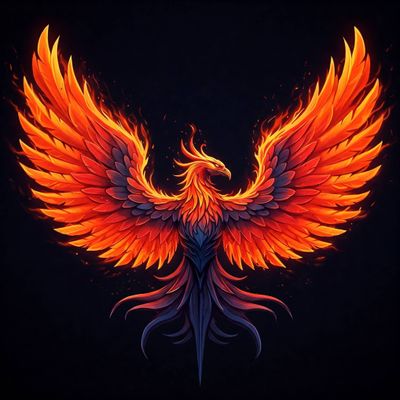 Avatar for Phoenix Rising Sprinkler Repair