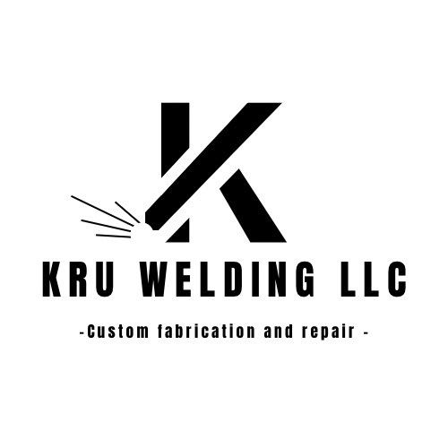 KRU Welding LLC