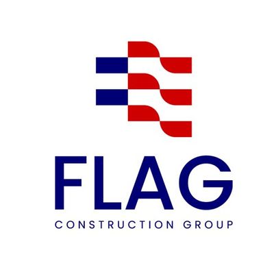 Avatar for Flag construction group