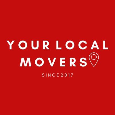 Avatar for Your Local Movers Inc