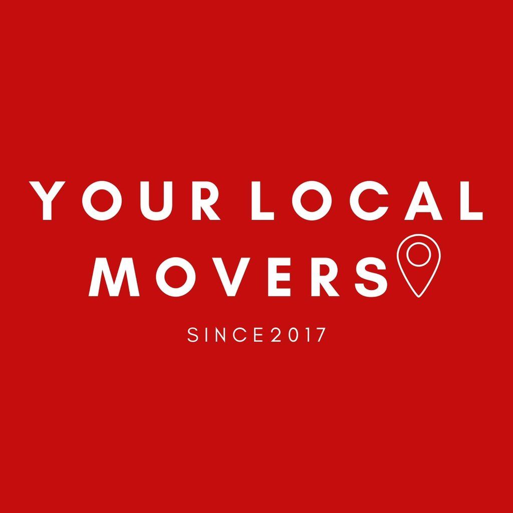 Your Local Movers Inc