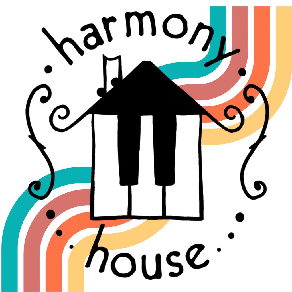 Harmony House