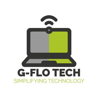 Avatar for G-flo Tech