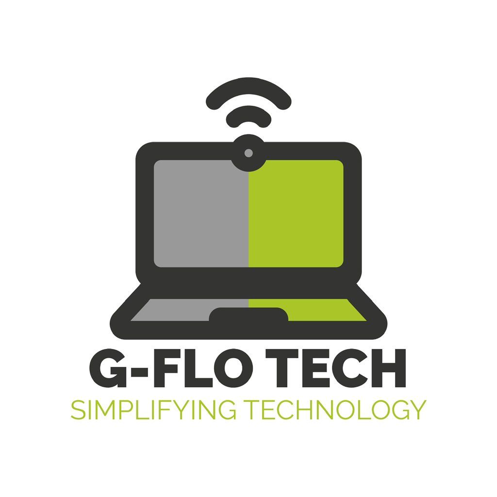 G-flo Tech