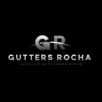 Avatar for GUTTERS ROCHA