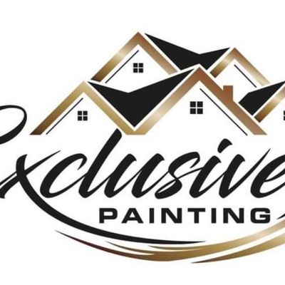 Avatar for Exclusive Painting and Renovation