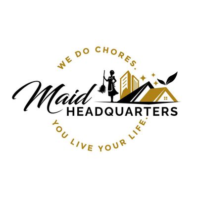 Avatar for Maid Headquarters