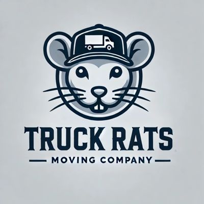 Avatar for Truck Rats