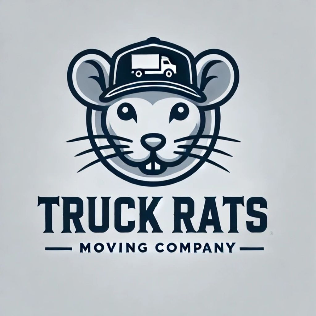 Truck Rats