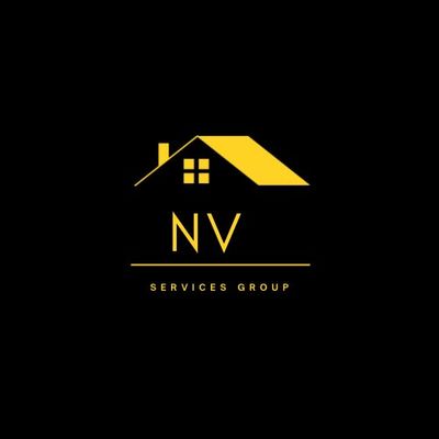 Avatar for New Vision Services Group