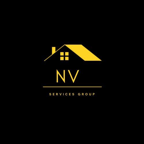 New Vision Services Group