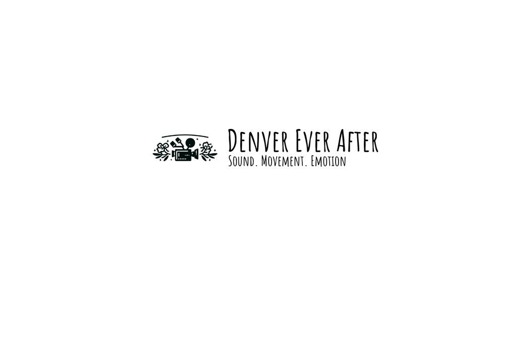 Denver Ever After