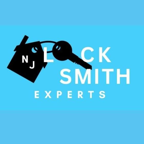 NJ Locksmith Experts