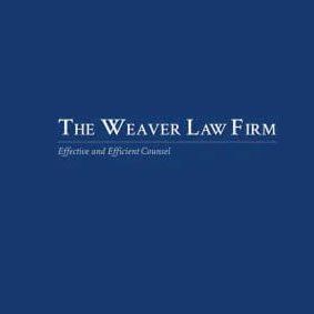 Avatar for The Weaver Law Firm