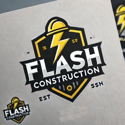 Avatar for flash construction