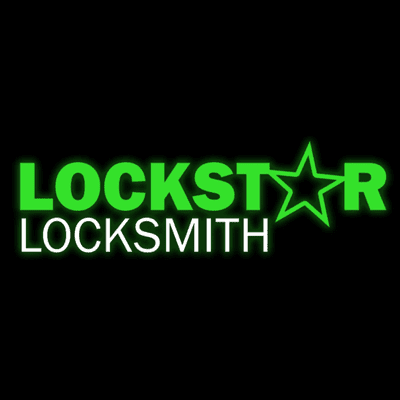 Avatar for Lock Star Locksmith