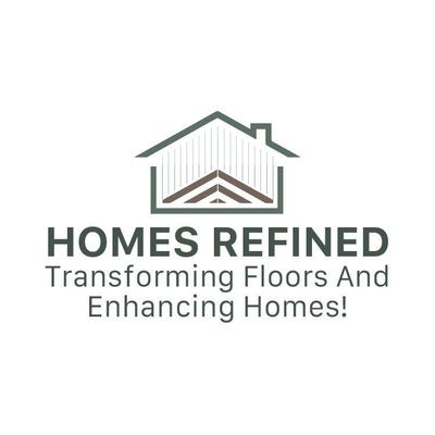 Avatar for Homes Refined LLC