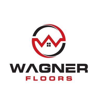 Avatar for Wagner Floors