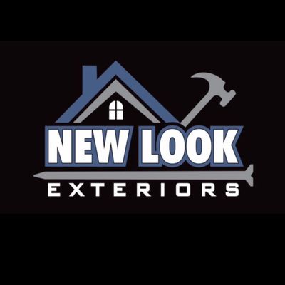 Avatar for New Look Exteriors LLC