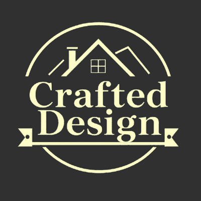 Avatar for Crafted Design