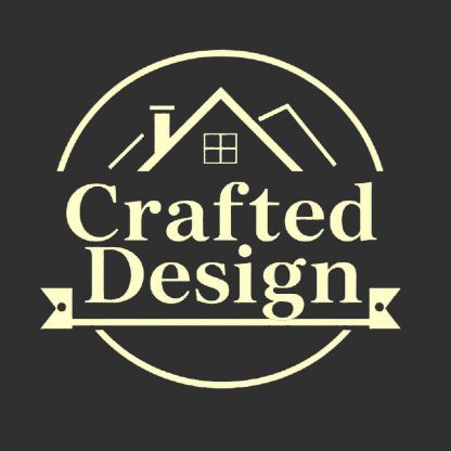 Crafted Design