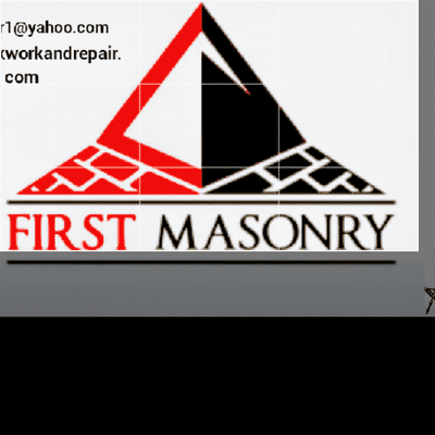 Avatar for FirstChoiceMasonry